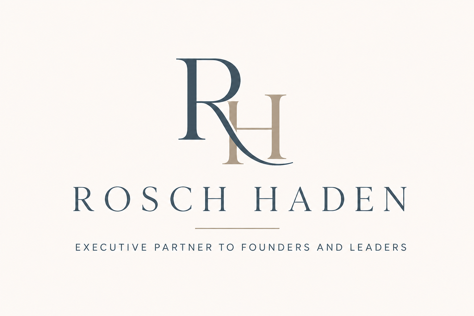 Rosch Haden